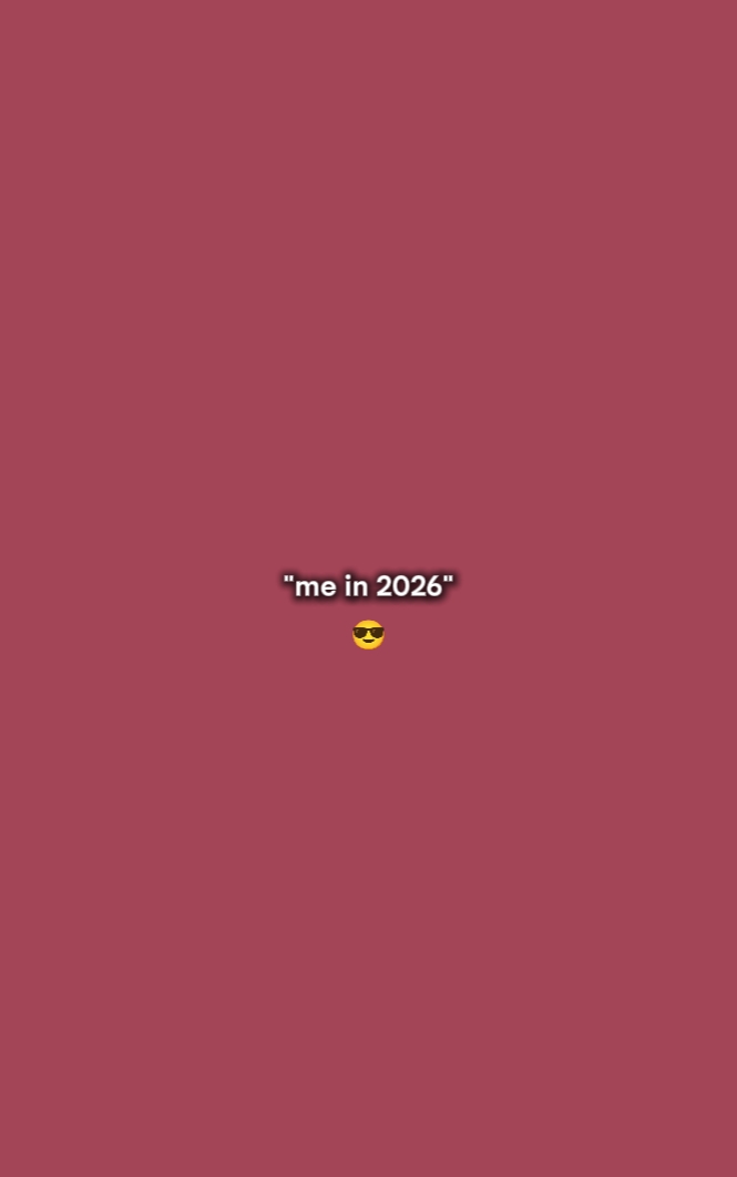 Eu em 2026