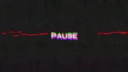intro