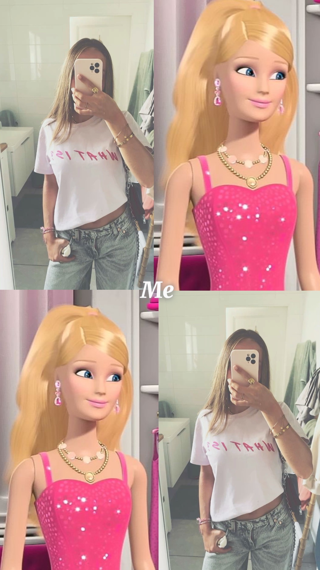 🫶🏻🫶🏻
