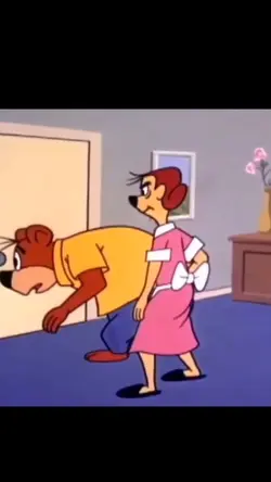 Ai está ele kkkk