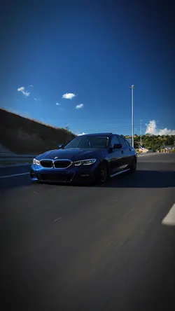 LVBELC5 - PEKİ PEKi