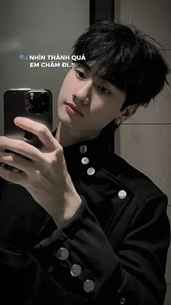 MẪU 2 ẢNH XỊN