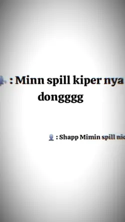 minn spill kiper nya