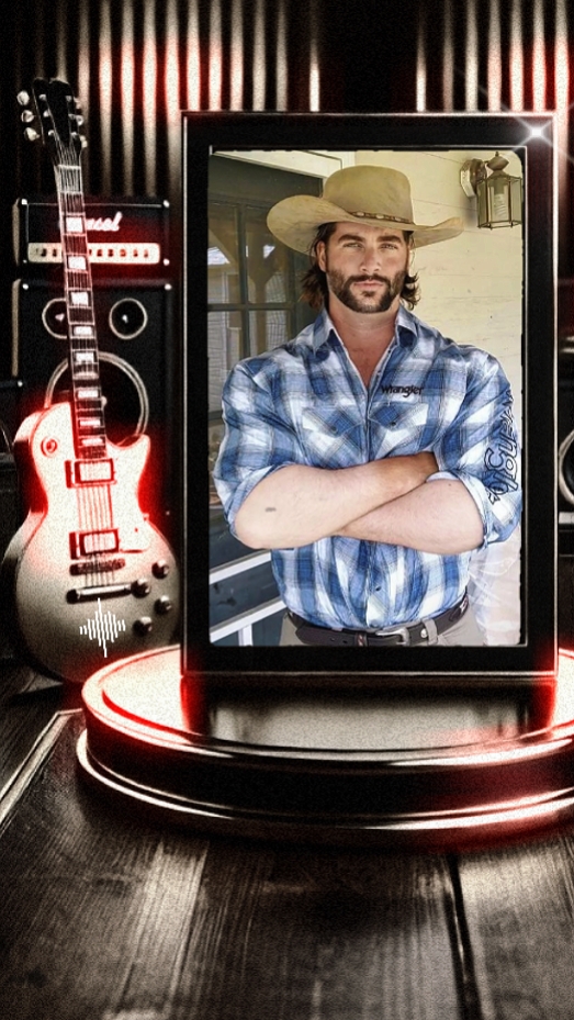 Elektro Gitar