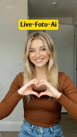 Live-Foto-Ai