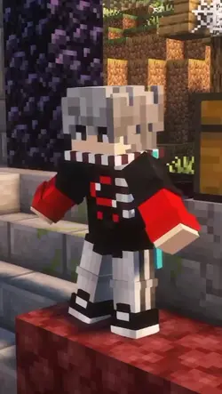 aku pusingtanpadrama