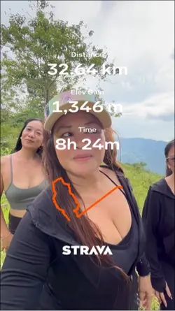 Strava