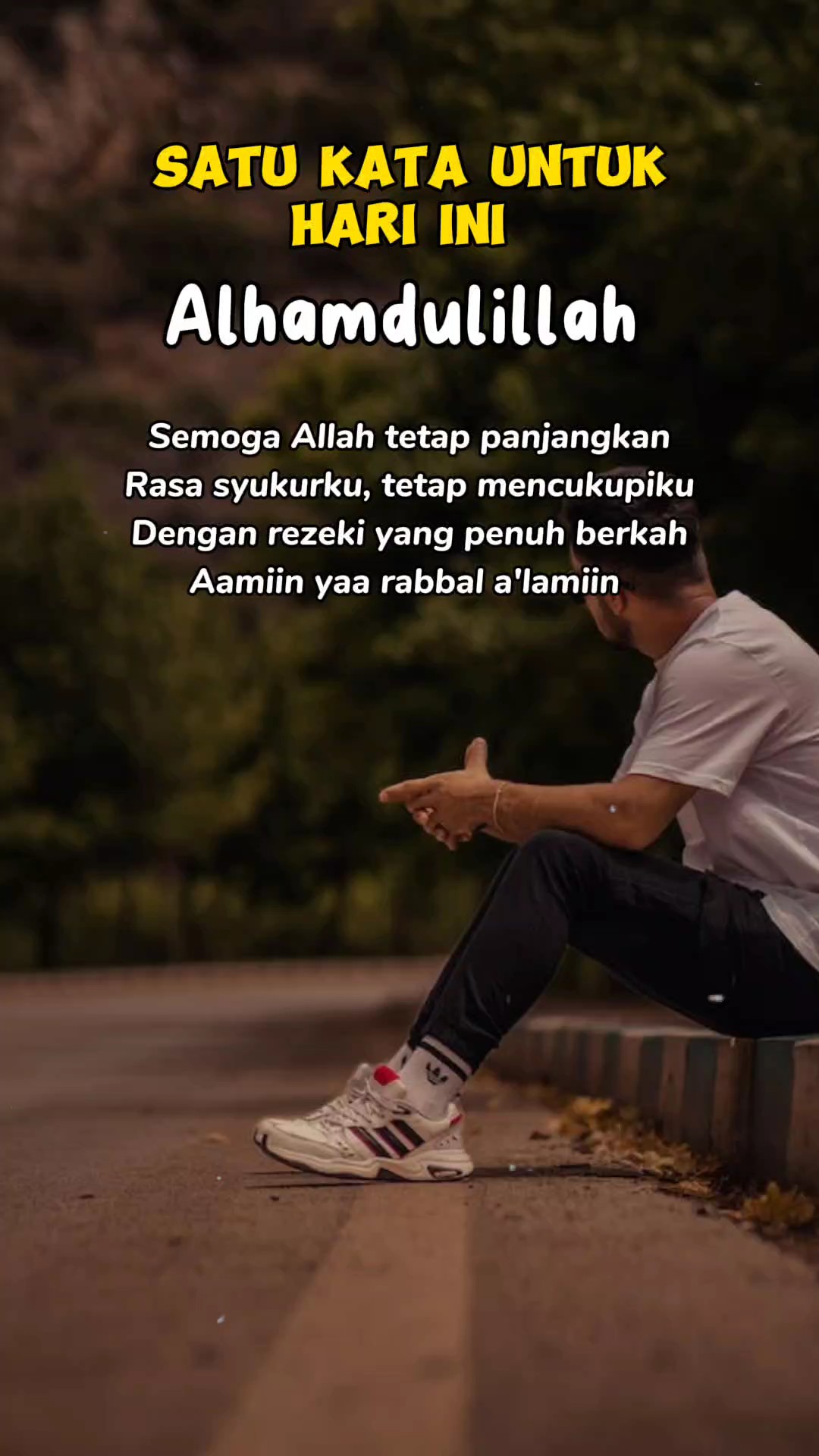 di eksport ya 