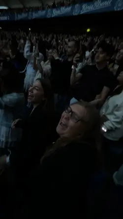 Das Leben ist schön 