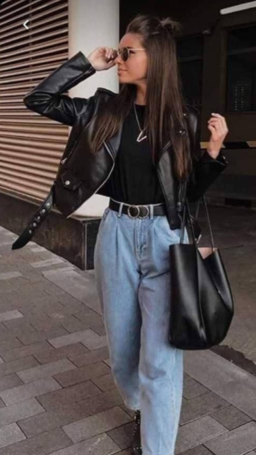 OOTD