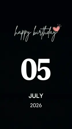 BIRTHDAY HUSBAND 05