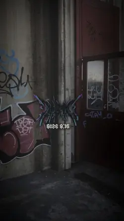 แต่ทำไมบางคนชอบเสือก