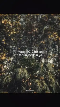 kata kata