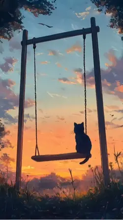 Livewallpaper