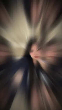 6張照片一滑帶你上熱門