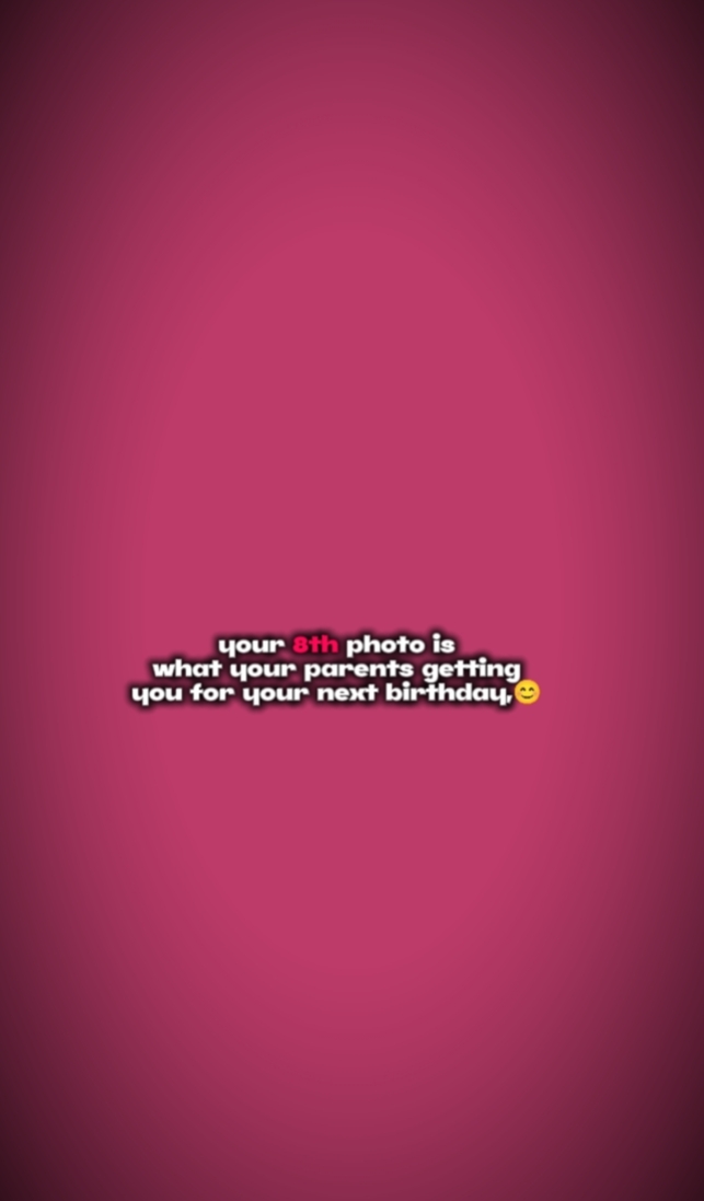 ur 8photo