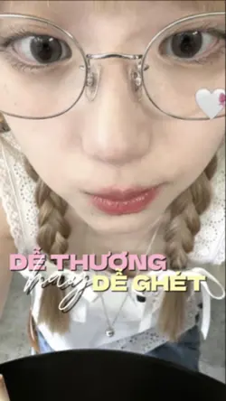 iu em rui, tính sao?