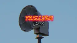 Trillium Viral a a a