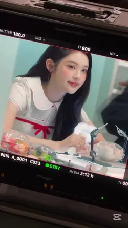 갈게 너에게로 뛸게 너에게로