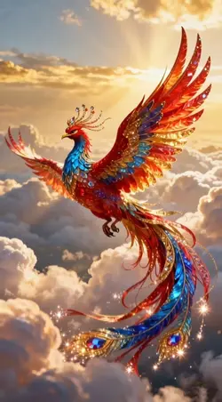 Live wallpaper