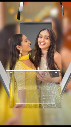 ye dosti tere dum se