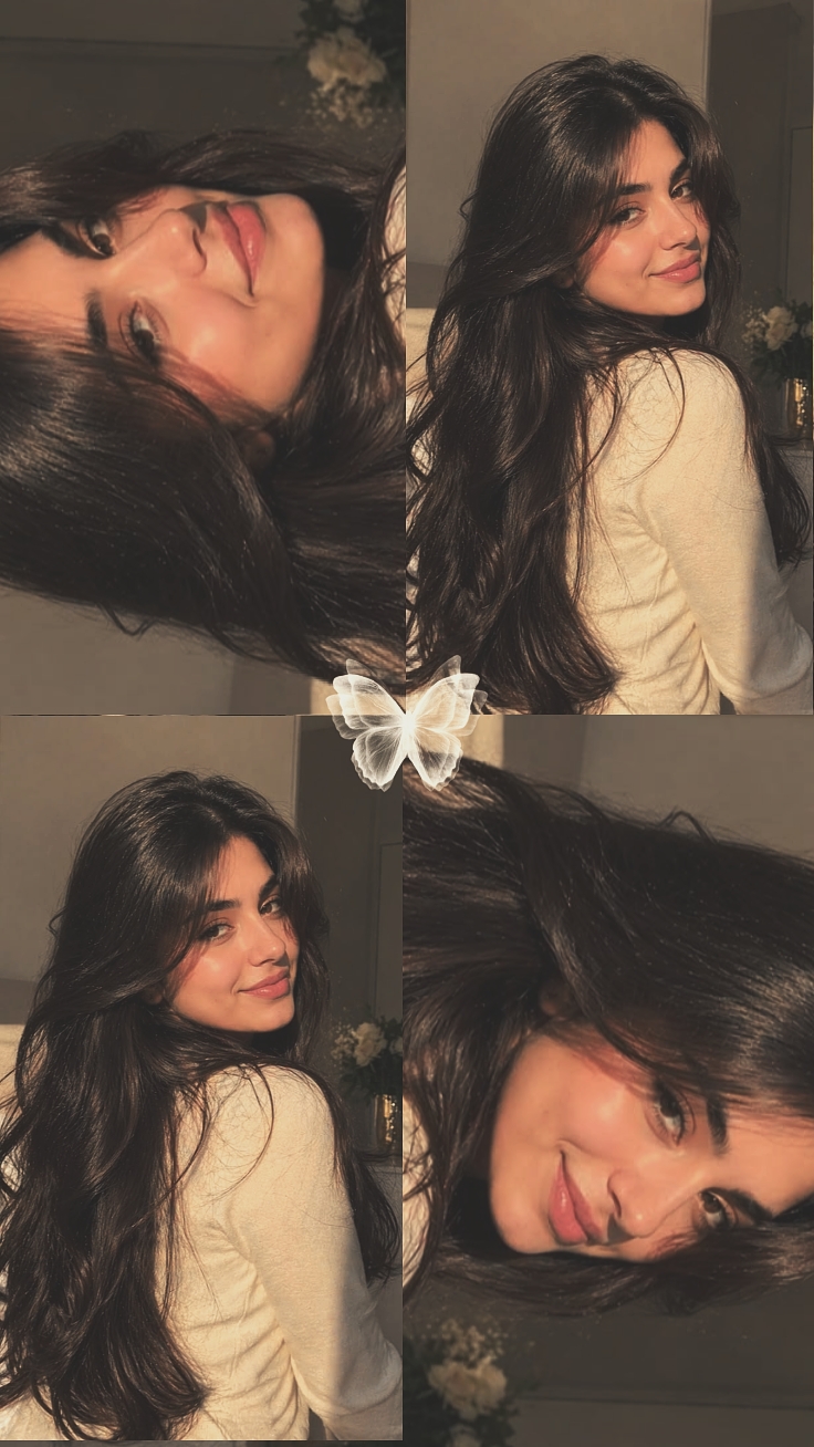 photo trend 