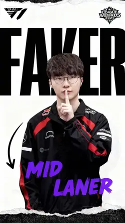 Tạo Ảnh Áo T1 Feker