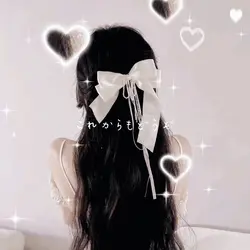 これからもどうぞよろしくね