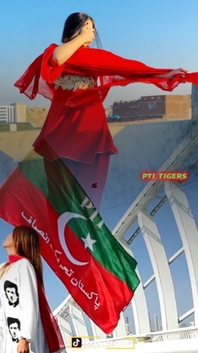 PTI New tamplet 