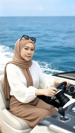 Mariyati