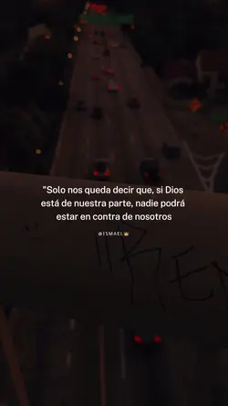 El esNuestro Escudo 