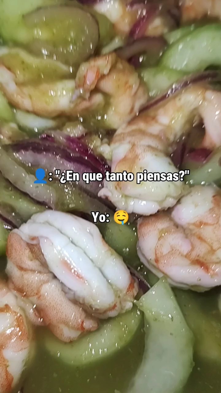 Se me antoja 