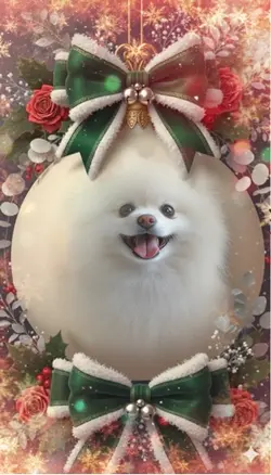 Christmas Ball