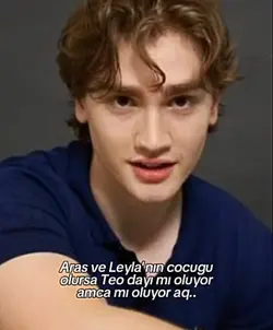 AMCA MI HALA MI