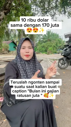 templet fb pro