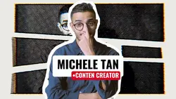 INTRODUCTION MY SELF