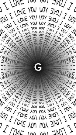 G??