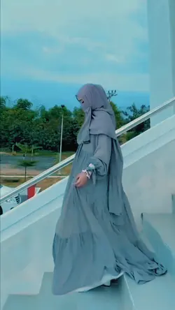 Slowmotion video 🩵✨