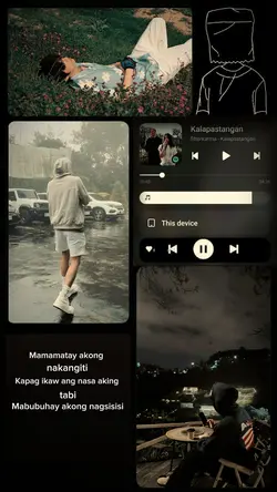 Kalapastangan 