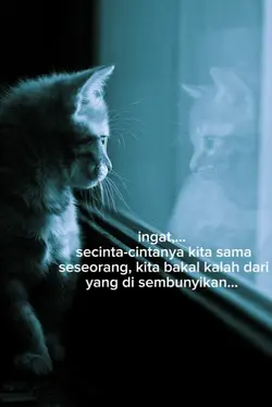 jatuh cinta