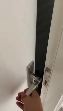 Yok Bir Sitemim ❤️