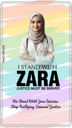 STAND W  ZARA 10825