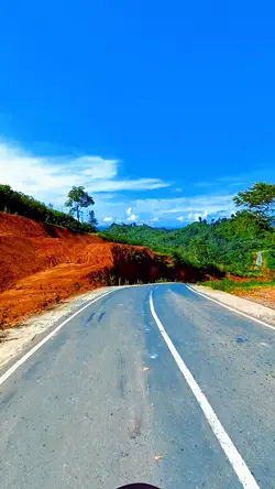 DURASI 1 MENIT