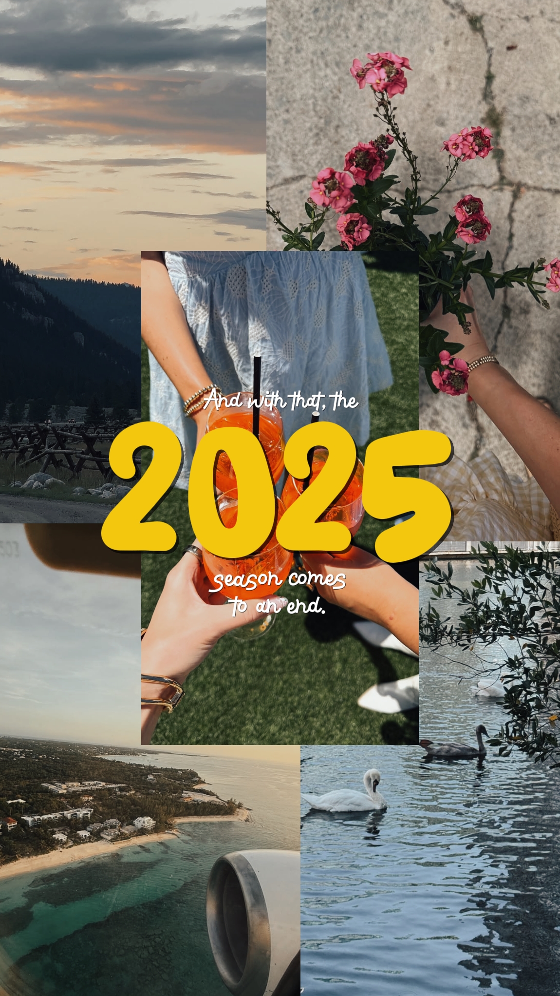 ENDE 2025