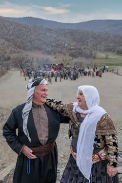 eşim