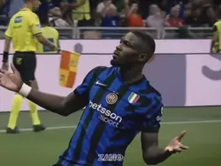 Thuram