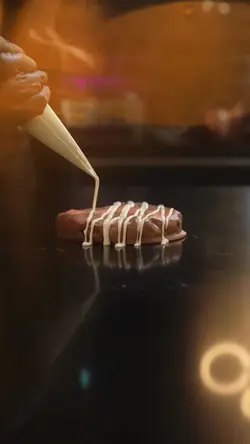 Bentocake & cupcakes