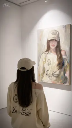 Trend bảo tàng