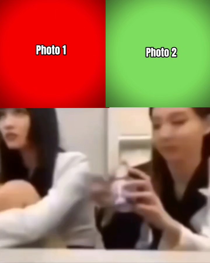 MASTER EDIT BARU