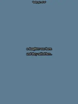 AURORA‼️💕✨💗